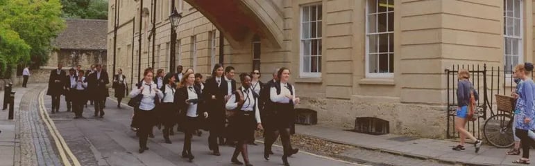 studentBanner-1-1024x320