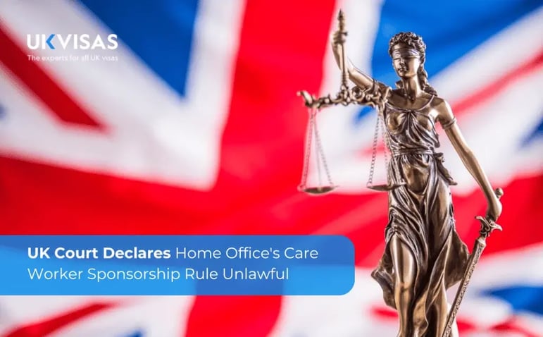 uk-court-declares-home-offices-care-worker-sponsorship-rule-unlawful-1024x635