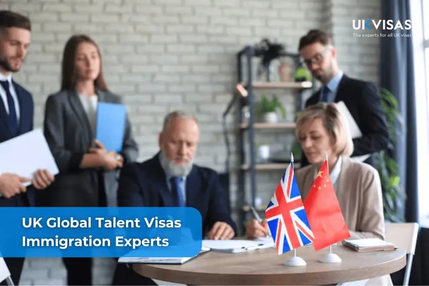 uk-global-talent-visas-immigration-experts