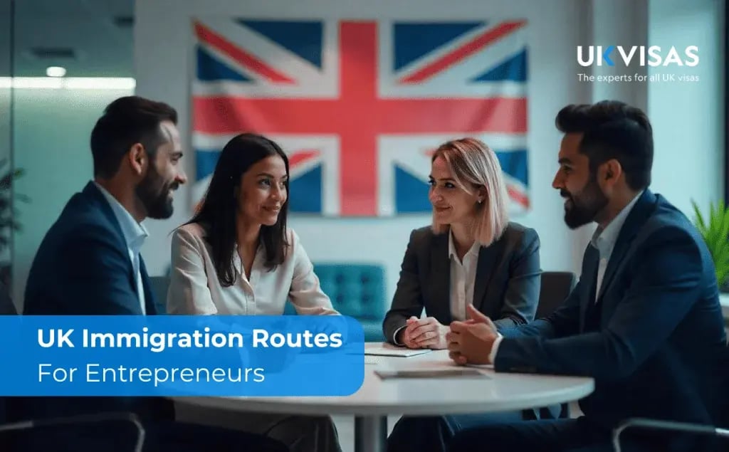 uk-immigration-routes-for-entrepreneurs-seeking-business-opportunities-1024x635