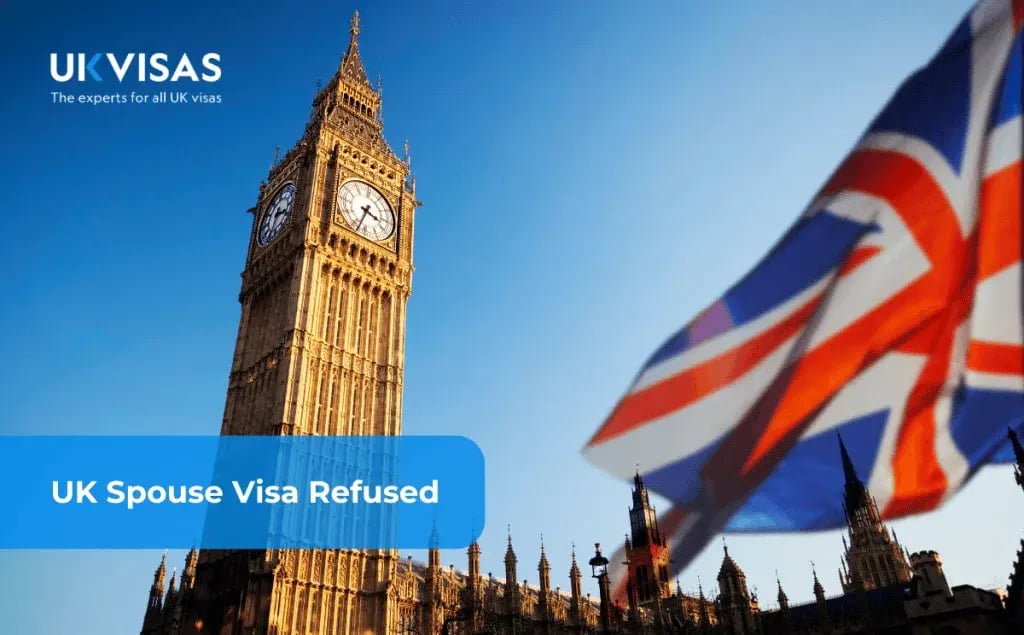 uk-spouse-visa-refused-1024x635