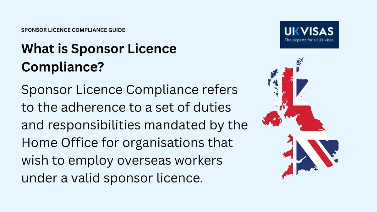 what-is-sponsor-licence-compliance