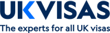UK Visa