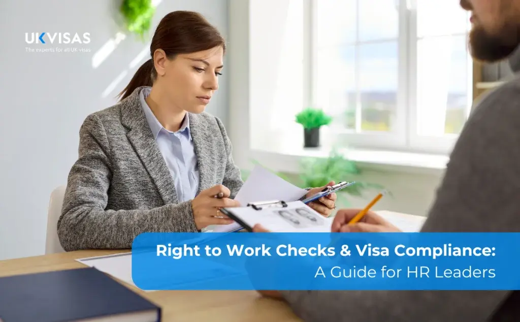 right-to-work-checks-visa-compliance-a-guide-for-hr-leaders