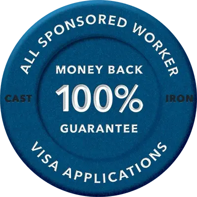 Money Back