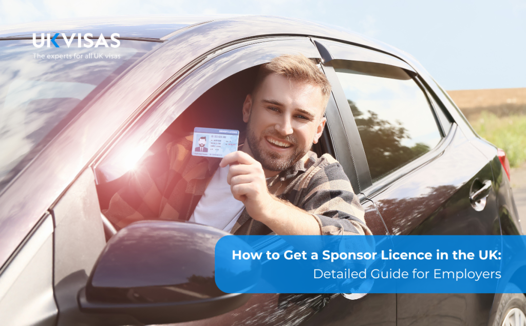 how-to-get-sponsor-licence-in-uk
