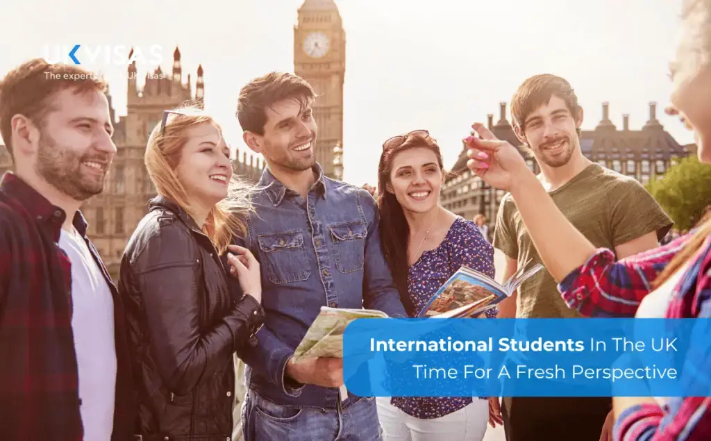 changing-perception-of-international-students-uk