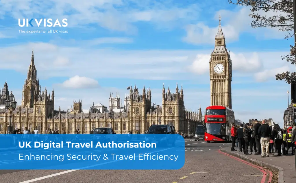 digital-travel-authorisations-uk-opportunity-or-challenge