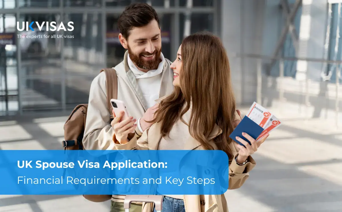financial-necessities-for-spouse-visa-application-uk