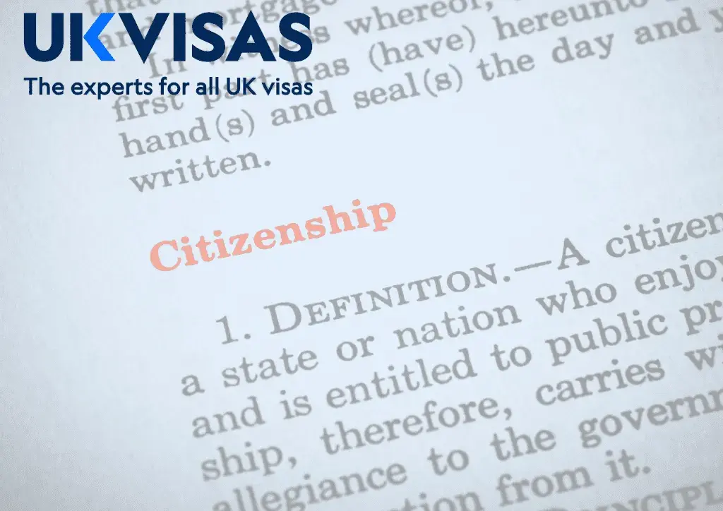 navigating-delays-in-your-british-citizenship-application-a-comprehensive-guide
