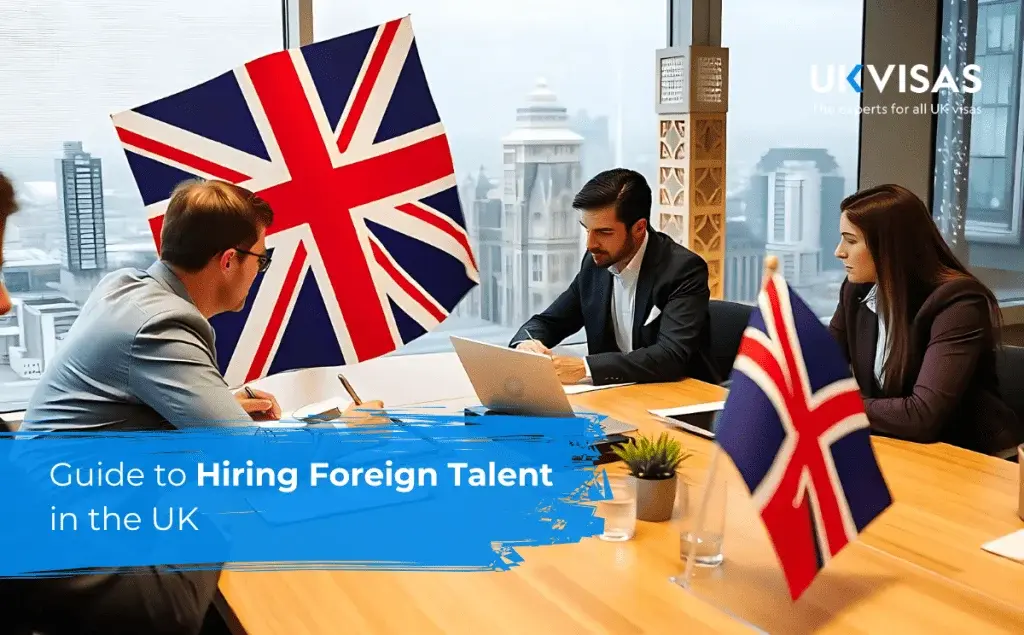 how-to-hire-employ-foreign-talent