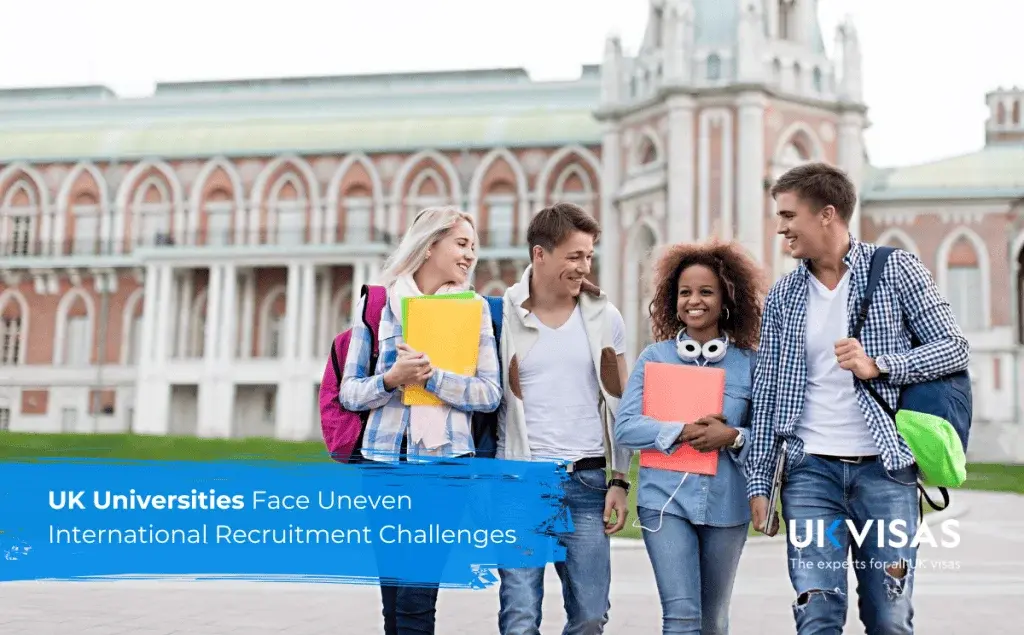 international-recruitment-challenges-uk-universities