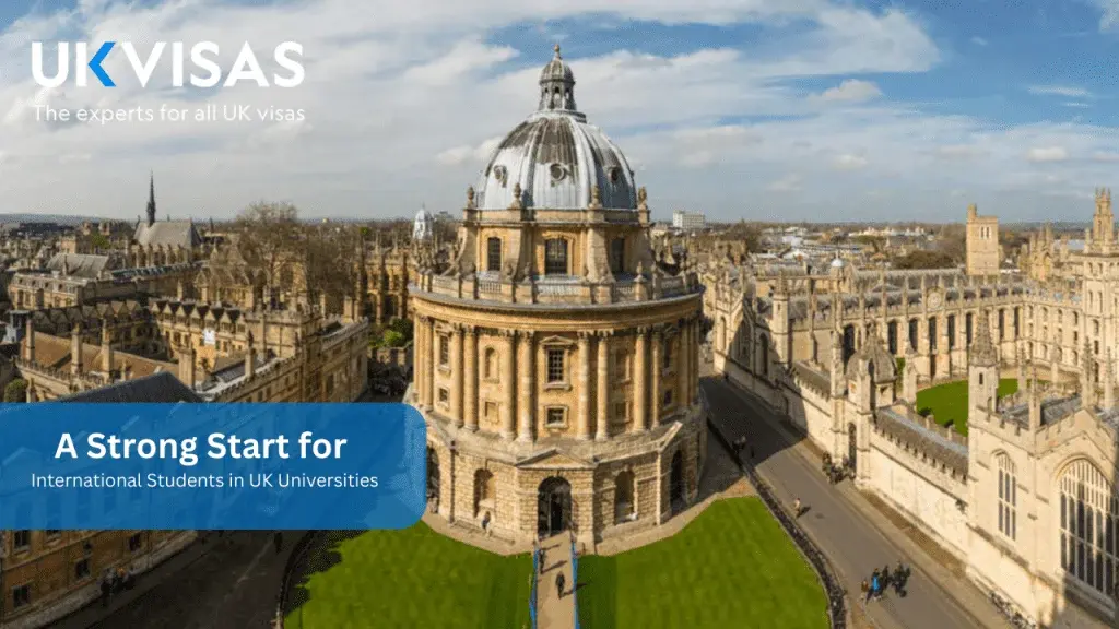 rise-in-uk-university-acceptances-for-international-students