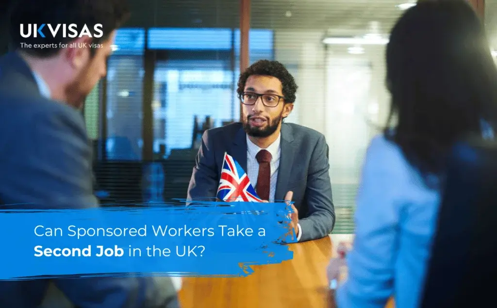 second-employment-sponsored-migrant-workers-uk