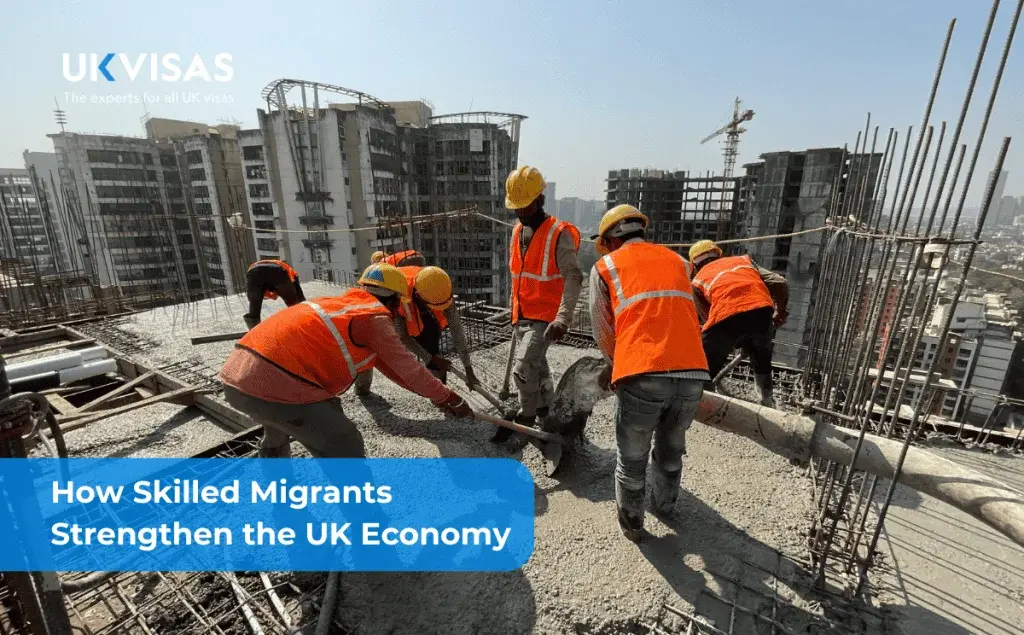 skilled-migrants-uk-public-finances