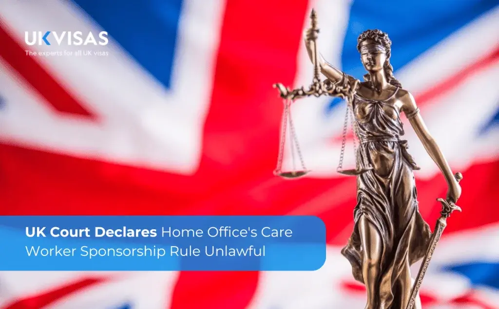 uk-court-declares-home-offices-care-worker-sponsorship-rule-unlawful-a-victory-for-workers-rights