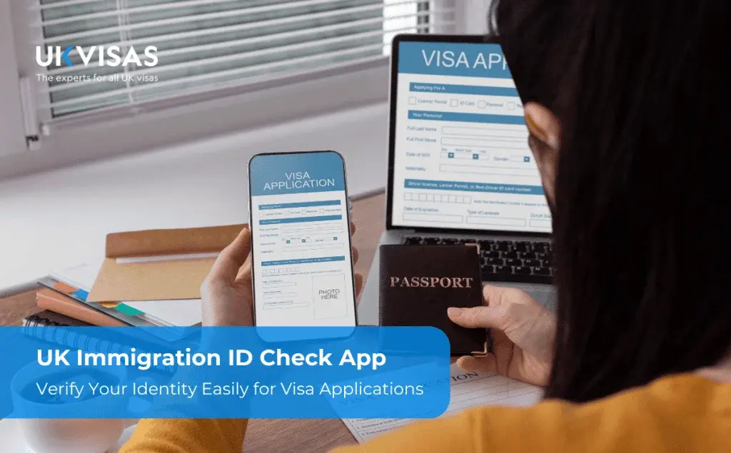 uk-immigration-id-check-app-guide