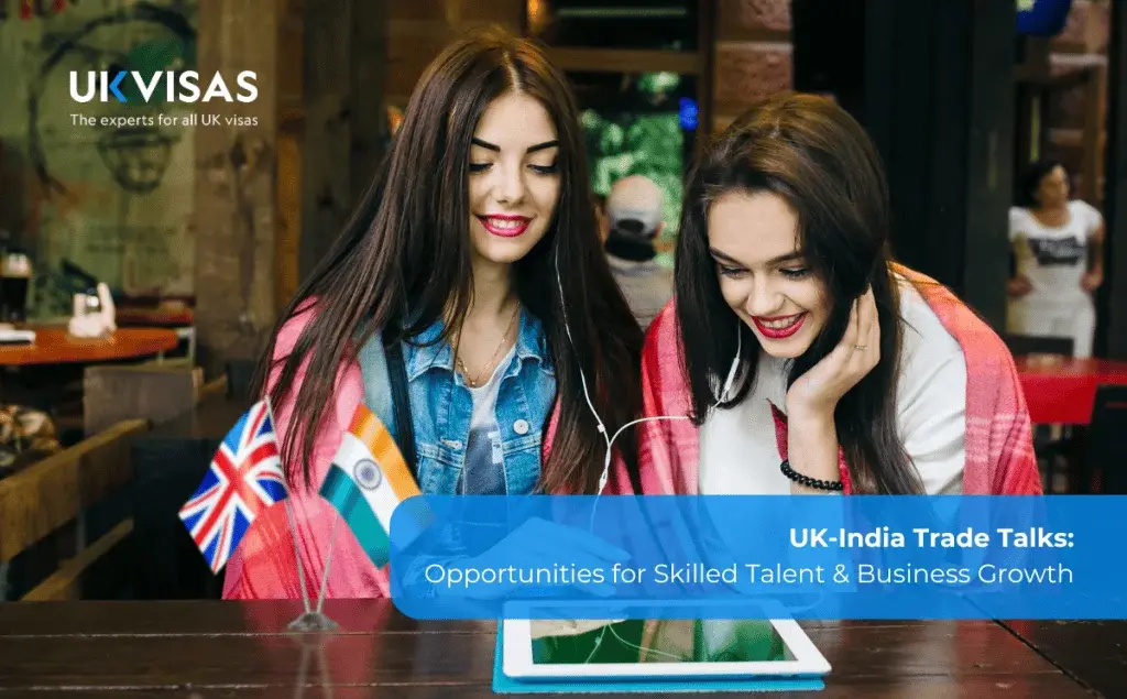 uk-india-partnership-poised-for-transformation